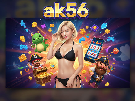 ak56